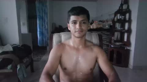 leonel online show from 30, 6, 2026