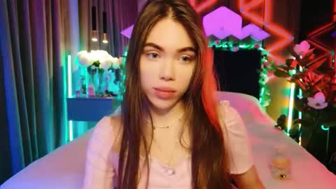 MimiFors online show from 17, 9, 2025