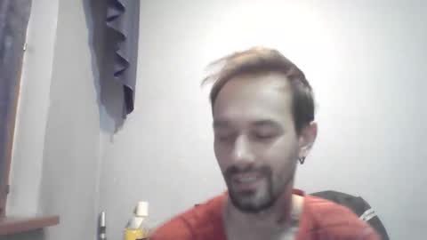 Snapshot of lucii13 chatting on 23, 5, 2026 Lucii online show from 23, 5, 2026