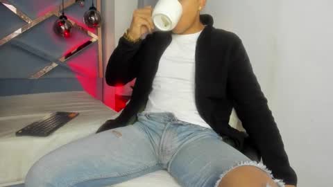 Leo online show from 1, 3, 2026