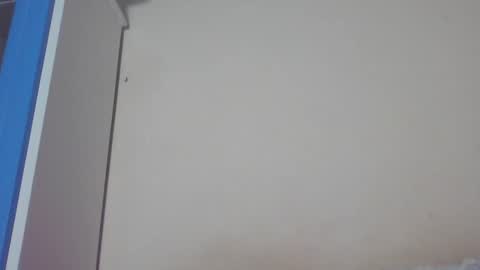 Snapshot of luciiaana chatting on 31, 12, 2024 luciana gr online show from 31, 12, 2024