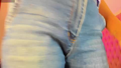 Snapshot of luciiaana chatting on 31, 12, 2024 luciana gr online show from 31, 12, 2024