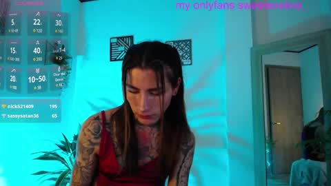 Snapshot of luciiana_lol chatting on 9, 12, 2024 luciiana online show from 9, 12, 2024