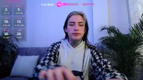 Snapshot of luciiana_lol chatting on 28, 9, 2025 luciiana online show from 28, 9, 2025