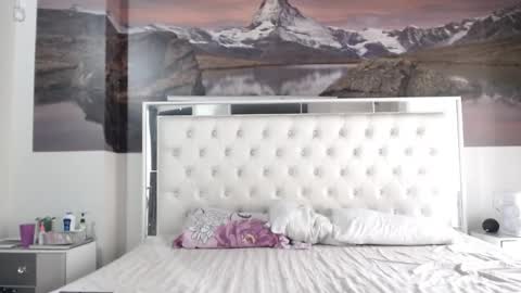 Snapshot of luciifer_hills chatting on 24, 12, 2024 luciifer_hills online show from 24, 12, 2024