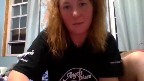 luciii113 online show from 9, 1, 2026