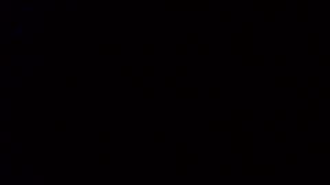 luciii113 online show from 15, 2, 2026