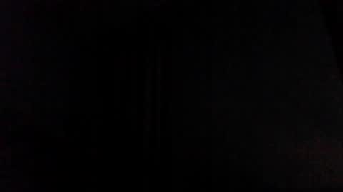 luciii113 online show from 24, 2, 2026