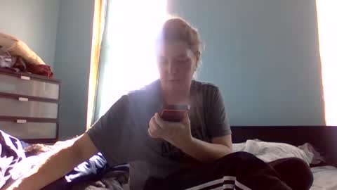 luciii113 online show from 6, 3, 2026