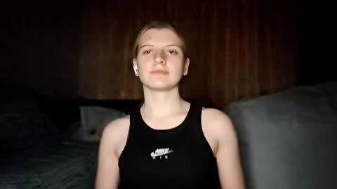 Monika online show from 18, 10, 2025