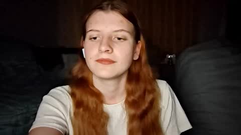 Monika online show from 27, 10, 2025