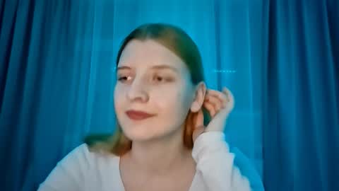 Monika online show from 12, 11, 2025