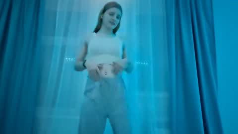 Monika online show from 20, 11, 2025