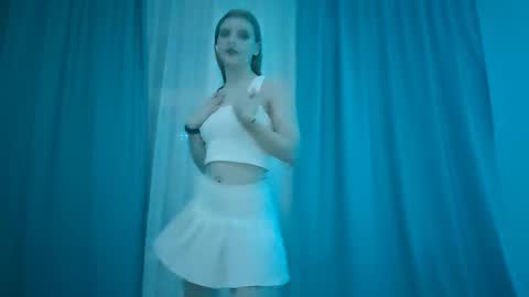 Monika online show from 21, 11, 2025