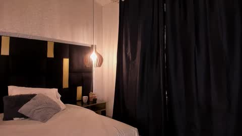 Lucio online show from 3, 12, 2025