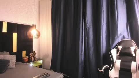 Lucio online show from 14, 2, 2026