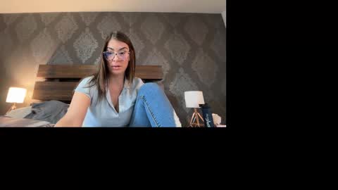 April online show from 5, 11, 2025