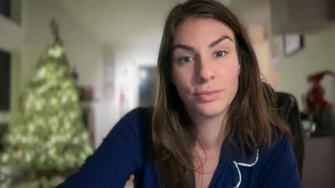 April online show from 1, 12, 2025