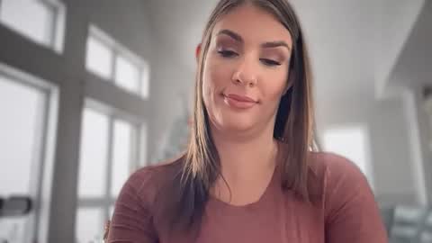 April online show from 13, 1, 2026