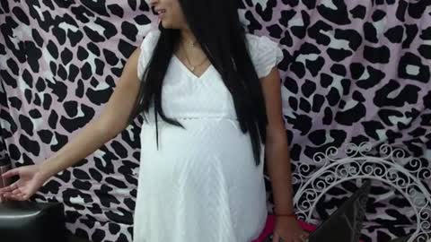 Snapshot of lucisexy31239 chatting on 23, 9, 2025 lucy online show from 23, 9, 2025