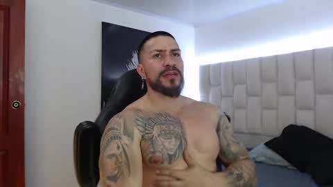 Snapshot of luck_grey chatting on 22, 6, 2026 luck online show from 22, 6, 2026