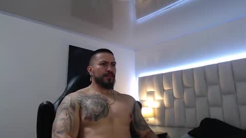 Snapshot of luck_grey chatting on 23, 6, 2026 luck online show from 23, 6, 2026