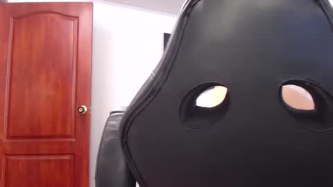 Snapshot of luck_grey chatting on 24, 6, 2026 luck online show from 24, 6, 2026