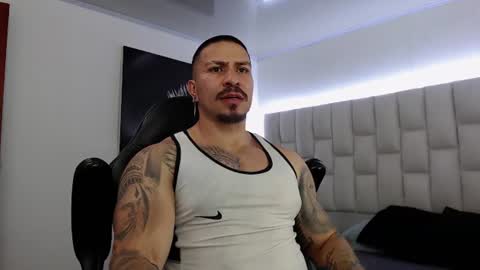 Snapshot of luck_grey chatting on 13, 7, 2026 luck online show from 13, 7, 2026