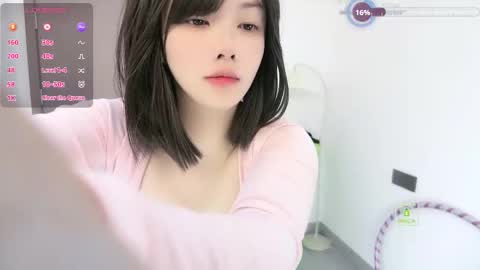 luckaisha online show from 5, 3, 2026