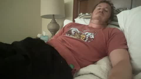 Snapshot of luckboy698 chatting on 30, 6, 2026 luckboy698 online show from 30, 6, 2026