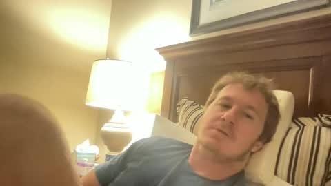 Snapshot of luckboy698 chatting on 5, 8, 2026 luckboy698 online show from 5, 8, 2026