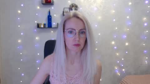 Arina online show from 2, 3, 2026