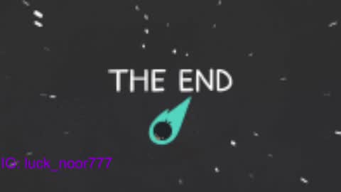 Noor online show from 3, 1, 2025