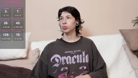 Noor online show from 16, 1, 2025