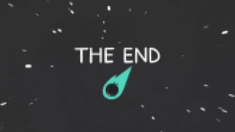 Noor online show from 20, 1, 2025