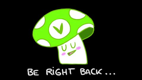 Noor online show from 22, 1, 2025