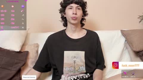 Noor online show from 28, 1, 2025