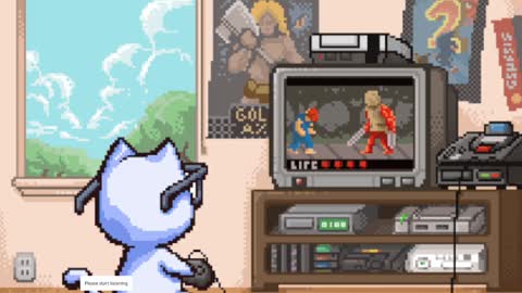 Noor online show from 2, 2, 2025