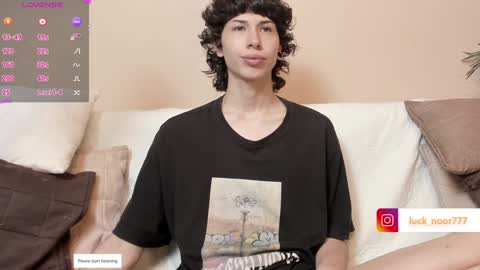 Noor online show from 6, 2, 2025