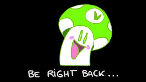 Noor online show from 17, 2, 2025