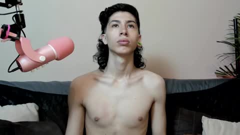 Noor online show from 1, 3, 2025