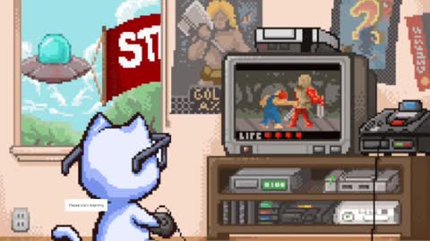 Noor online show from 8, 3, 2025