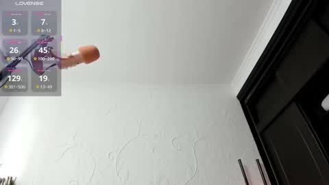 Noor online show from 16, 10, 2025