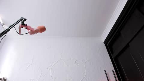 Noor online show from 20, 10, 2025