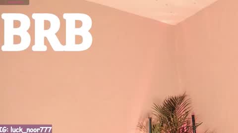 Noor online show from 4, 11, 2025