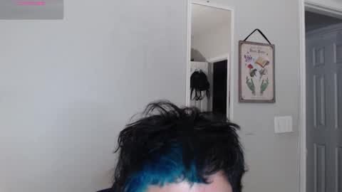 lucklucybbw online show from 9, 1, 2026