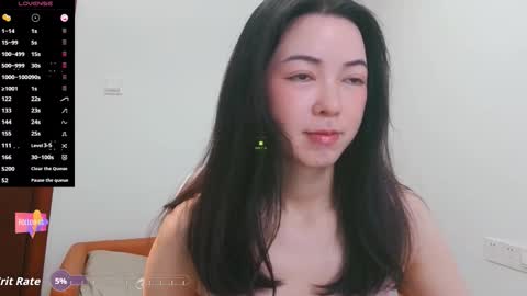 Jinn online show from 1, 3, 2026