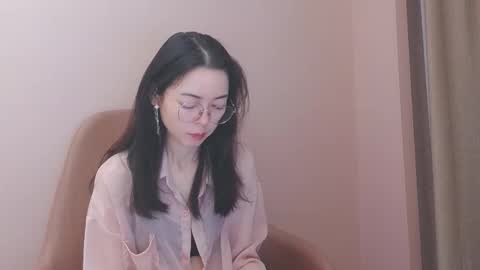 Jinn online show from 25, 3, 2026