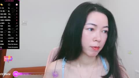 Jinn online show from 15, 4, 2026