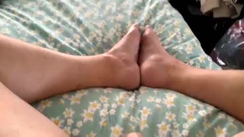 lucky1961 online show from 3, 1, 2025